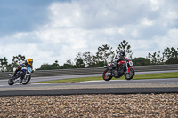 Bike_75